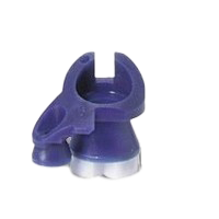 #18 Dk. Blue 6504/7005/8005 Nozzle - Sprinklers